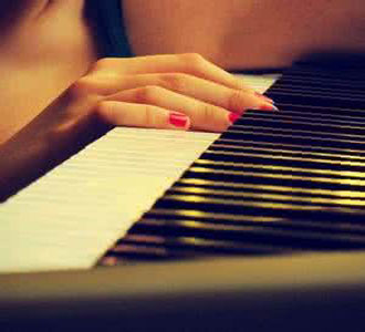 Ritter Miller piano discount