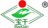河南許隆鋼琴有限責(zé)任公司